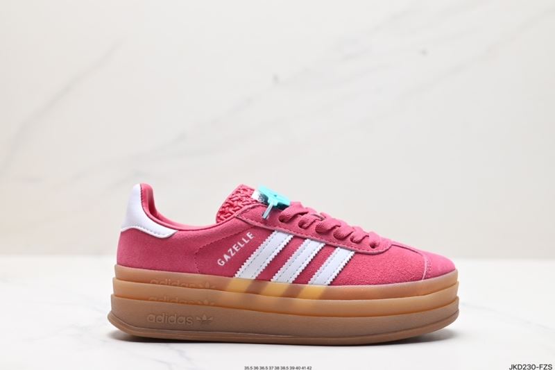 Adidas Gazelle Shoes